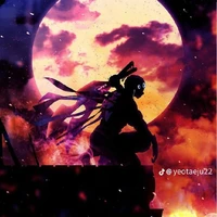 Uzui tengen