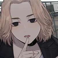 sano manjirou