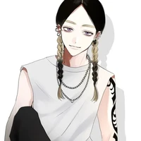 haitani ran