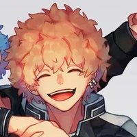smiley