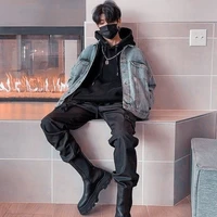 Hwang Song Joong