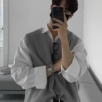 Hwang Han Sook
