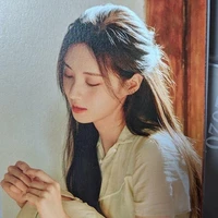 Vợ Song Joong/Won Me Juin