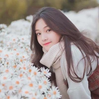 Hwang Y/N