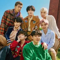 BTS