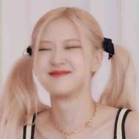 Chaeyoung ( tiểu thư Chaeng) 