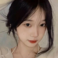 Hàn Minh Vy- nữ9