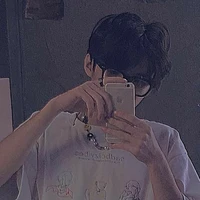 Lục Thượng Phong-nam9