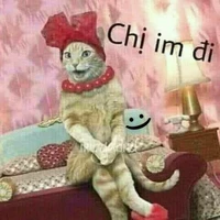 tác giả