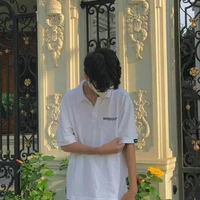 Bắc Thành Hạo- bạn thân nam9