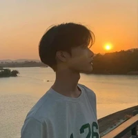 Hàn Minh Dạ- bạn thân nam9