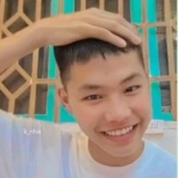 THOẠI