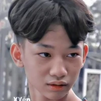 THÀNH NHÁI
