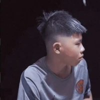 THUẬN
