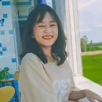 NGUYÊN
