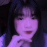 VY