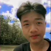 THÀNH