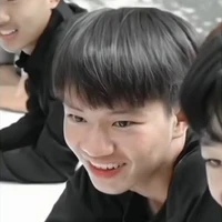 ĐẲNG