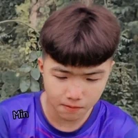 HÒA