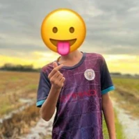 THẬT