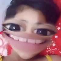 con tác giả nhiều chuyện nhất thới giới