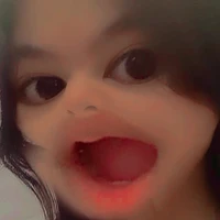 Tác giả xynh đẹp:)