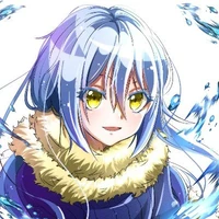 Rimuru
