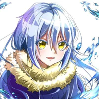 Rimuru