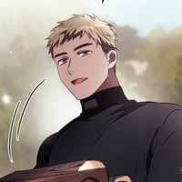 Heroder_ thuộc hạ Ales