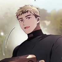 Heroder_ thuộc hạ Ales