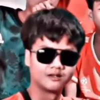 Thành
