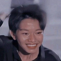 Đẳng