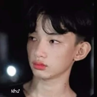 Thành