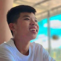 Thuận