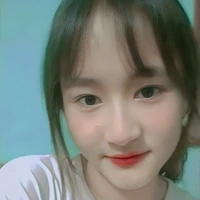 Nguyên