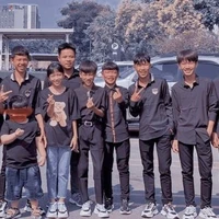 cả team