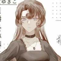 kudo yukiko