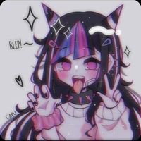 hi i am tét dả :>