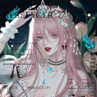 Toshiro yuki-mẹ rin