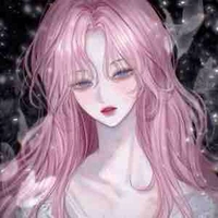 Toshiro Rin