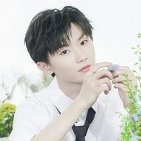 Mã Gia Kỳ