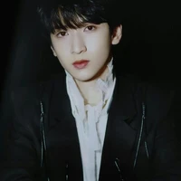 Nghiêm Hạo Tường(anh)