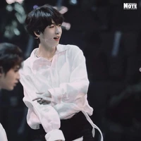 Hạ Tuấn Lâm(cậu)