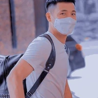 Dũng Tư
