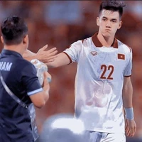 Tiến Linh