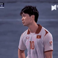 Công Phượng