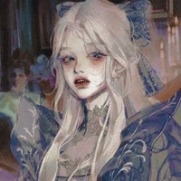 Wiid Yonkeisen [ Phù Thủy ]