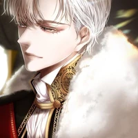 Doneon Nopel [ Đức Vua ]