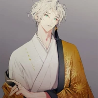 Yunan