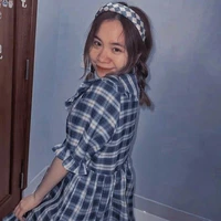 Anh Đào (Sammy)